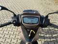 Piaggio Medley 125 Basic Blue - thumbnail 4