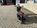 Piaggio Medley 125 Basic Blue - thumbnail 5