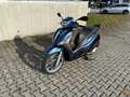Piaggio Medley 125 Basic Blue - thumbnail 1