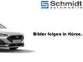 Ford Explorer Premium 77KWh 286PS A RWD Schwarz - thumbnail 1