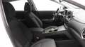 Hyundai KONA TODOTERRENO BEV 150KW MAXX 204 5P - thumbnail 3