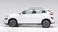 Hyundai KONA TODOTERRENO BEV 150KW MAXX 204 5P - thumbnail 9