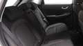 Hyundai KONA TODOTERRENO BEV 150KW MAXX 204 5P - thumbnail 12