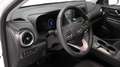 Hyundai KONA TODOTERRENO BEV 150KW MAXX 204 5P - thumbnail 11