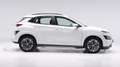 Hyundai KONA TODOTERRENO BEV 150KW MAXX 204 5P - thumbnail 7