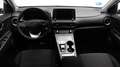 Hyundai KONA TODOTERRENO BEV 150KW MAXX 204 5P - thumbnail 14