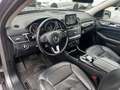 Mercedes-Benz GLS 350 d 4Matic AMG Line *Fahrassistenz-Paket+ Gris - thumbnail 8