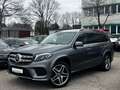 Mercedes-Benz GLS 350 d 4Matic AMG Line *Fahrassistenz-Paket+ Grey - thumbnail 1