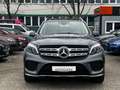 Mercedes-Benz GLS 350 d 4Matic AMG Line *Fahrassistenz-Paket+ Gris - thumbnail 2