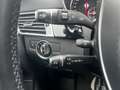 Mercedes-Benz GLS 350 d 4Matic AMG Line *Fahrassistenz-Paket+ Szürke - thumbnail 18