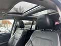 Mercedes-Benz GLS 350 d 4Matic AMG Line *Fahrassistenz-Paket+ Grey - thumbnail 13