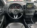 Mercedes-Benz GLS 350 d 4Matic AMG Line *Fahrassistenz-Paket+ Grey - thumbnail 10