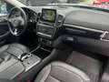 Mercedes-Benz GLS 350 d 4Matic AMG Line *Fahrassistenz-Paket+ Gris - thumbnail 12