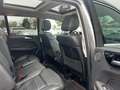 Mercedes-Benz GLS 350 d 4Matic AMG Line *Fahrassistenz-Paket+ Grey - thumbnail 14