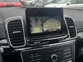 Mercedes-Benz GLS 350 d 4Matic AMG Line *Fahrassistenz-Paket+ Grey - thumbnail 20