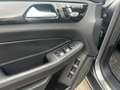 Mercedes-Benz GLS 350 d 4Matic AMG Line *Fahrassistenz-Paket+ Gris - thumbnail 9