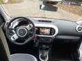 Renault Twingo 1.0 SCe 65 Equilibre Rot - thumbnail 8