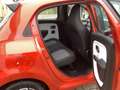 Renault Twingo 1.0 SCe 65 Equilibre Rot - thumbnail 12
