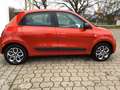 Renault Twingo 1.0 SCe 65 Equilibre Rot - thumbnail 5