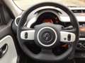 Renault Twingo 1.0 SCe 65 Equilibre Rot - thumbnail 9