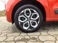 Renault Twingo 1.0 SCe 65 Equilibre Rot - thumbnail 7