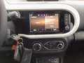 Renault Twingo 1.0 SCe 65 Equilibre Rot - thumbnail 10