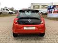 Renault Twingo 1.0 SCe 65 Equilibre Rot - thumbnail 3