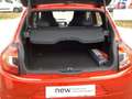 Renault Twingo 1.0 SCe 65 Equilibre Rot - thumbnail 13
