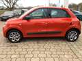 Renault Twingo 1.0 SCe 65 Equilibre Rot - thumbnail 2