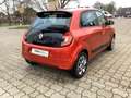 Renault Twingo 1.0 SCe 65 Equilibre Rot - thumbnail 4