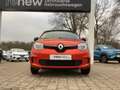 Renault Twingo 1.0 SCe 65 Equilibre Rot - thumbnail 6