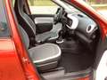 Renault Twingo 1.0 SCe 65 Equilibre Rot - thumbnail 11