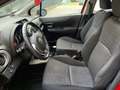 Toyota Yaris Yaris III 2014 5p 1.0 Rosso - thumbnail 5