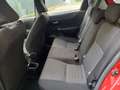 Toyota Yaris Yaris III 2014 5p 1.0 Rosso - thumbnail 6