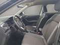 Volkswagen T-Cross 1.0 TSI Style OPF Noir - thumbnail 9