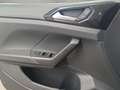 Volkswagen T-Cross 1.0 TSI Style OPF Noir - thumbnail 12