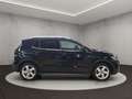 Volkswagen T-Cross 1.0 TSI Style OPF Noir - thumbnail 6