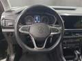 Volkswagen T-Cross 1.0 TSI Style OPF Noir - thumbnail 10