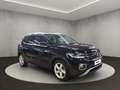 Volkswagen T-Cross 1.0 TSI Style OPF Noir - thumbnail 7