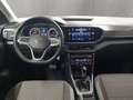 Volkswagen T-Cross 1.0 TSI Style OPF Noir - thumbnail 14