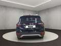 Volkswagen T-Cross 1.0 TSI Style OPF Noir - thumbnail 4
