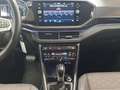 Volkswagen T-Cross 1.0 TSI Style OPF Noir - thumbnail 15