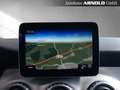 Mercedes-Benz GLA 220 GLA 220 d 4M Urban Night SCORE AHK ILS el-Klappe Blau - thumbnail 12