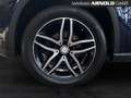 Mercedes-Benz GLA 220 GLA 220 d 4M Urban Night SCORE AHK ILS el-Klappe Blau - thumbnail 15