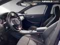 Mercedes-Benz GLA 220 GLA 220 d 4M Urban Night SCORE AHK ILS el-Klappe Blau - thumbnail 8