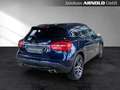 Mercedes-Benz GLA 220 GLA 220 d 4M Urban Night SCORE AHK ILS el-Klappe Blau - thumbnail 5