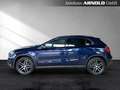 Mercedes-Benz GLA 220 GLA 220 d 4M Urban Night SCORE AHK ILS el-Klappe Blau - thumbnail 3