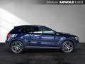Mercedes-Benz GLA 220 GLA 220 d 4M Urban Night SCORE AHK ILS el-Klappe Blau - thumbnail 6