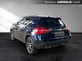 Mercedes-Benz GLA 220 GLA 220 d 4M Urban Night SCORE AHK ILS el-Klappe Blau - thumbnail 4