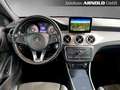 Mercedes-Benz GLA 220 GLA 220 d 4M Urban Night SCORE AHK ILS el-Klappe Blau - thumbnail 9